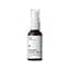 Сыворотка для лица Sane Hyaluronic Acid 2% + B5 + PP С гиалуроновой кислотой и витаминами B5 РР 30 мл (4820266830496) - миниатюра 1