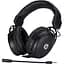 Ігрові навушники HP DHE-8005U Gaming Black [121974] - мініатюра 3