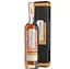 Арманьяк L'Encantada 25yo, 45.5%, 0.5 л - миниатюра 1