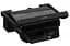 Гриль Tefal GC7P0810 - мініатюра 1