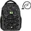 Рюкзак Kite Education teens 8001L-1 (K25-8001L-1) - мініатюра 1