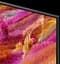 LED-телевізор Samsung QE65QN90FAUXUA (7101147) - мініатюра 3