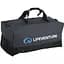 Сумка Lifeventure Expedition Duffle 100 L Black/Grey (1012-9940) - мініатюра 1