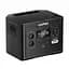 Портативна зарядна станція OUPES S015 (Exodus) 1500W 1488Wh LiFePO4 (42-00309) - мініатюра 4