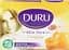 Косметичне мило Duru Skin Care з екстрактом меду 65 г - мініатюра 1