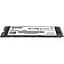 Накопитель SSD M.2 2280 512GB Patriot (P320P512GM28) - миниатюра 4