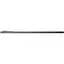 Планшет Lenovo Tab M11 4/128GB LTE Luna Grey + Pen [ZADB0040UA] UA-UCRF [101178] - мініатюра 8