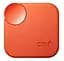 Наушники TWS Nothing CMF Buds 2a Orange (A10600111) - миниатюра 2