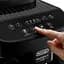 Кавомашина Delonghi Magnifica Evo ECAM290.51.B [91038] - мініатюра 6