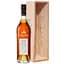Коньяк Maxime Trijol Fins Bois Vintage 1979 40% 0.7 л - мініатюра 1