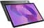 Планшет Lenovo Idea Tab Pro с Matte Display (373FU) 8/256GB WiFi Luna Grey + Pen (ZAE50114RU) UA UCRF - миниатюра 4