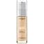 Тональный крем L’Oréal Paris Alliance Perfect тон N2 (Vanille) 30 мл - миниатюра 1