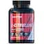 Амінокислота Vansiton L-Citrulline Malate 120 капсул - мініатюра 1
