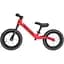 Беговел детский Profi Kids MBB 1010-2 колеса 12 дюймов - миниатюра 1