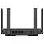 WiFi 6 маршрутизатор Cudy WR1500 двухдиапазонный гигабитный AX1500 (73-00534) - миниатюра 3