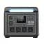 Зарядная станция Genergy GZE-1515 Zero 2000W 1484Wh - миниатюра 6