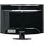 Монітор 24" LG Flatron W2452TX - Class B "Б/В" - мініатюра 4