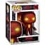 Игровая фигурка Funko Pop! Stranger Things Vecna (80049) - миниатюра 2