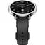 Смарт-годинник Xiaomi Watch S4 41mm Black (BHR07VRGL) - мініатюра 2
