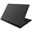 Ноутбук GIGABYTE Gaming 16'' A16 3WH,7 260 5.10GHz,16GB DDR5,1TB,RTX 5070 8GB,Без ОС - мініатюра 4