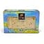 Головоломка Secret Escape Box: Caribbean (ВР_ГСЕБК) - миниатюра 1