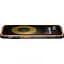 Смартфон Ulefone Power Armor 16 Pro 4/64Gb Orange [78458] - мініатюра 7