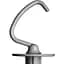 Планетарний міксер KitchenAid Artisan 5KSM175PSEAC [131238] - мініатюра 7
