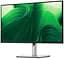 Монітор 23.8" Dell P2425D QHD IPS 100Hz (210-BQMX) - мініатюра 8