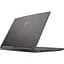 Ноутбук MSI Thin 15 B13VE [B13VE-3023US] [148775] - мініатюра 5