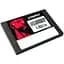 Накопичувач SSD 2.5" 1.92TB Kingston (SEDC600M/1920G) - мініатюра 2