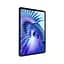 Планшет Blackview Tab Link 8 SET 12.7" 6/256GB/ Wi-Fi/Чохол + стилус/Dawn Blue (6931548324362) - миниатюра 3