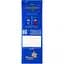 Кава мелена Ambassador Dark Roast 225 г (878775) - мініатюра 5