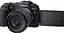 Бездзеркальний фотоапарат Canon EOS RP Kit RF 24-105mm f/4.0-7.1 IS STM (3380C154) UA [88294] - мініатюра 5