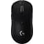 Миша Logitech G PRO X Superlight Wireless Black (910-005880) [62933] - мініатюра 1
