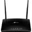 Роутер + модем TP-Link Archer MR202 AC750 4G LTE MESH - миниатюра 1