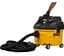 Пилосос мережевий DeWALT (DWV901L) - мініатюра 6