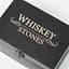 Подарунковий набір Whiskey Stones "Сталевий" №1 Selecta - мініатюра 9