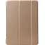 Чохол до планшета BeCover Smart Case для Apple iPad Pro 11 Gold (703026) - мініатюра 1