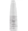 Шампунь Lakme K.Therapy Peeling Shampoo Oily Hair від лупи для жирного волосся 300 мл - мініатюра 2