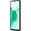 Смартфон ZTE Blade A35 4/64Gb Black (UA UCRF) - мініатюра 3