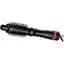 Фен-щетка Rowenta CF635LF0 - миниатюра 1