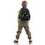 Рюкзак детский Kite Kids DC Comics (DC26-2735XS) - миниатюра 21