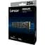Накопитель SSD Lexar m.2 NVMe 256GB NM620 PCIe 3.0 250 240 (LNM620X256G-RNNNG) - миниатюра 3