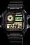 Годинник Casio Timeless Collection AE-1200WH-1BVEF - мініатюра 1