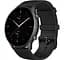 Смарт-годинник Amazfit GTR 2E Obsidian Black A2023 - мініатюра 1