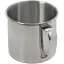 Кухоль Skif Outdoor Loner Cup 350 мл - мініатюра 3