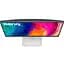 Монітор BenQ 32` PD3226G (9H.LMVLA.TBE) [148928] - мініатюра 4
