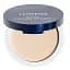 Компактна пудра Lumene Matte Pressed, відтінок 1 (Classic Beige), 10 г (8000018978210) - мініатюра 1