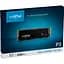 SSD накопичувач Crucial P3 1TB (CT1000P3SSD8) [100642] - мініатюра 6