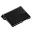 Чохол-книжка BeCover Smart Case для Lenovo Tab M8 TB-8505/TB-8705/M8 TB-8506 3rd Gen Square (708021) - мініатюра 3